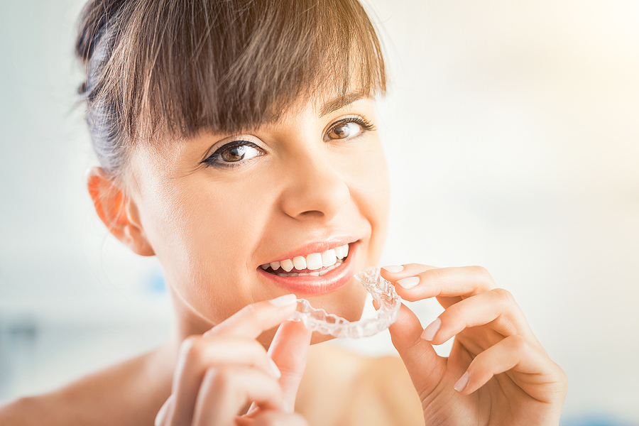 The Comprehensive Health Benefits of Investing in Cosmetic Dentistry