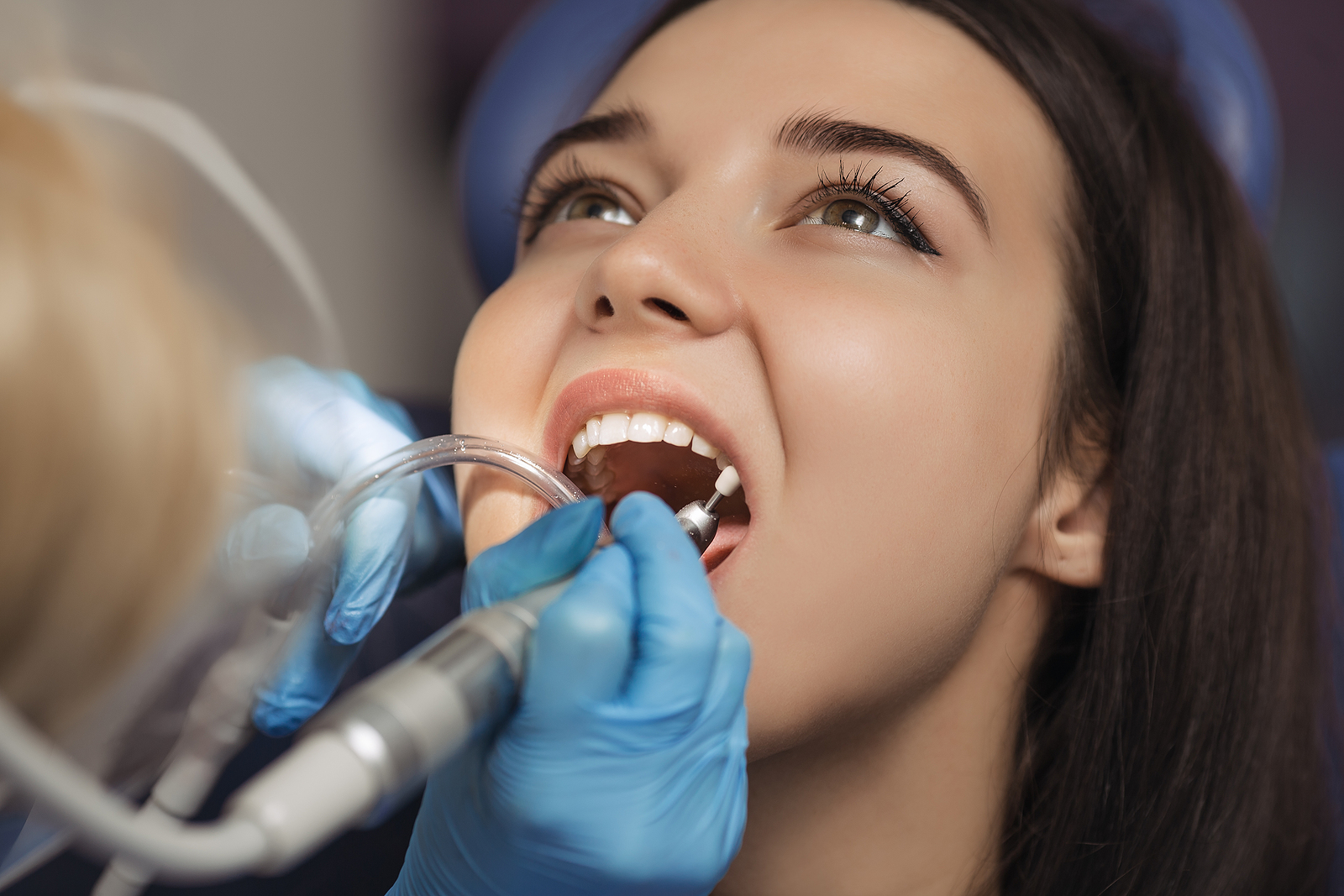 Who Is a Good Candidate for Dental Implants?