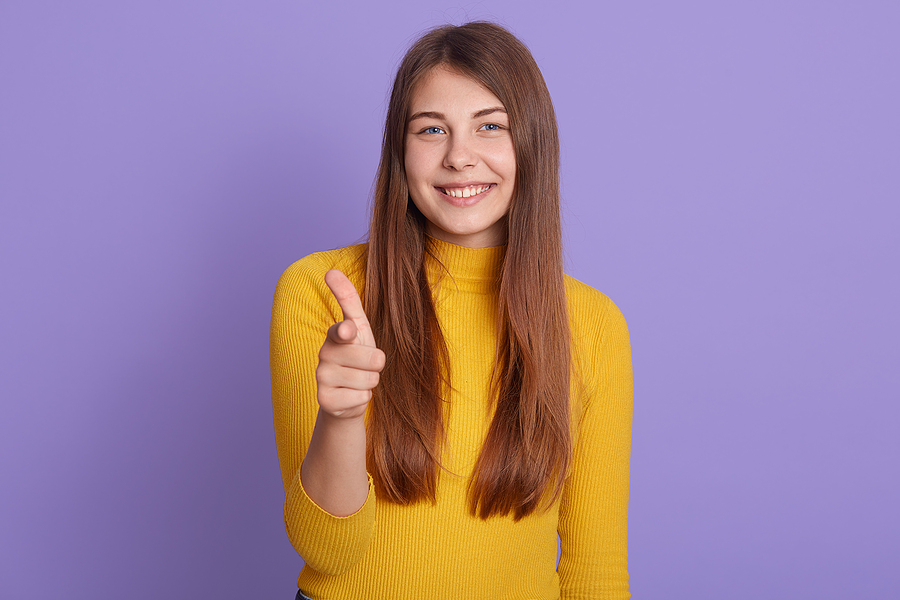 When Saving a Tooth Isn’t Feasible: Key Factors to Consider Before Extraction