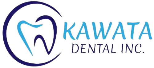 Brand Logo Brand Logo