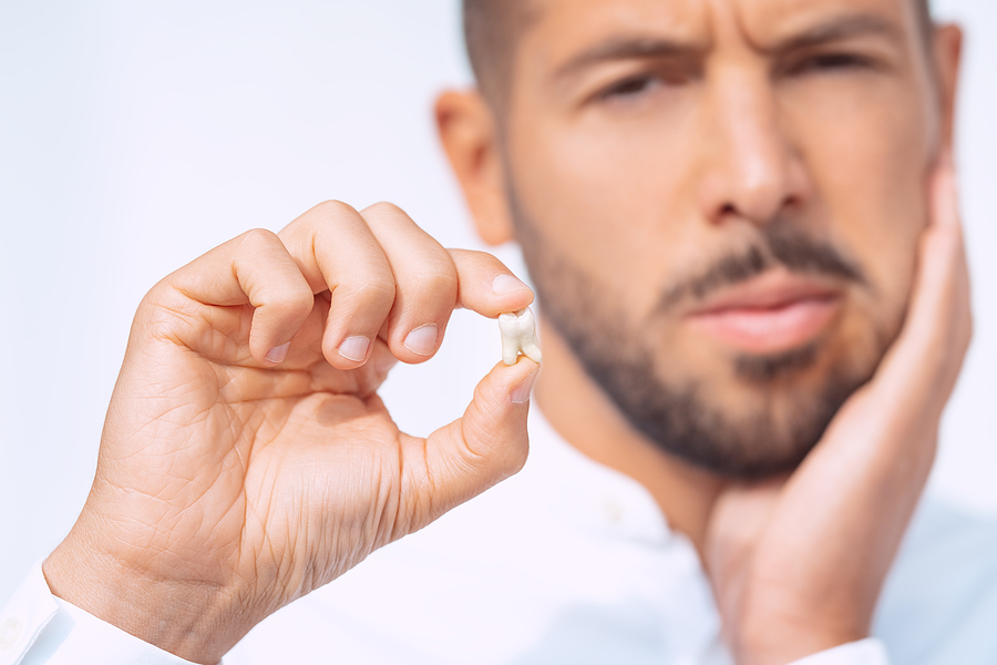 A Comprehensive Guide to Wisdom Tooth Removal