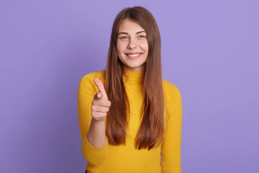 When Saving a Tooth Isn’t Feasible: Key Factors to Consider Before Extraction in Los Angeles CA