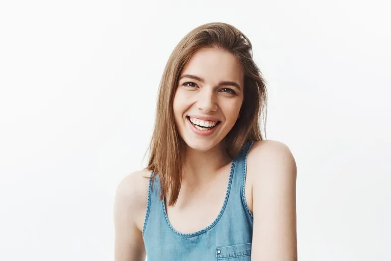 Why Dental Implants  in Los Angeles CA, Are A Game-Changer In Restorative Dentistry?