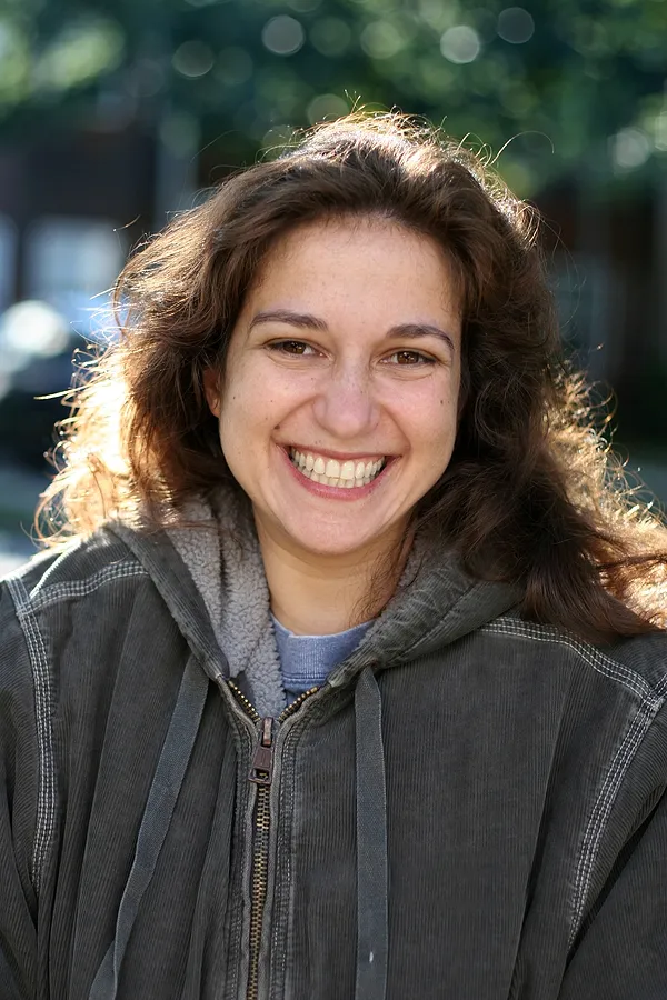 Are Dental Implants Worth the Investment in Los Angeles CA? A Deep Dive into Costs and Value