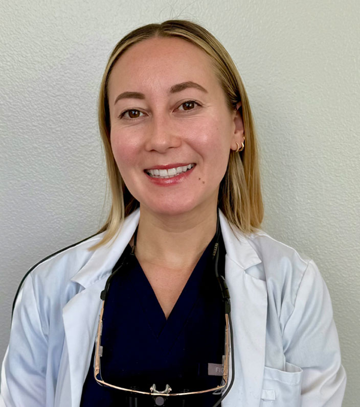 image of the doctor Wiley