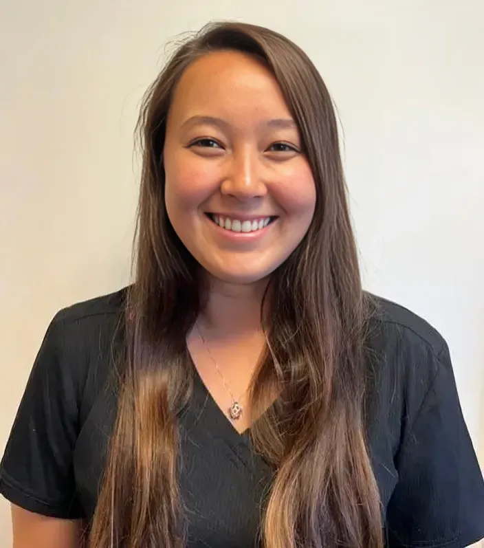 image of the doctor LANI TITTLE