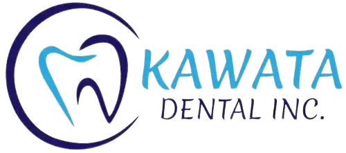 Brand Logo Brand Logo