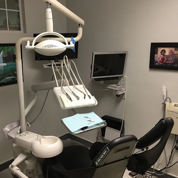 Kawata Dental Inc. Kawata Dental Inc.