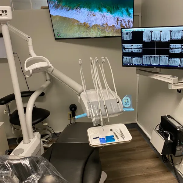 Kawata Dental Inc. Kawata Dental Inc.