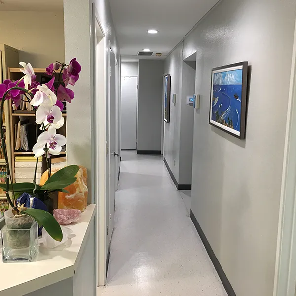 Kawata Dental Inc. Kawata Dental Inc.