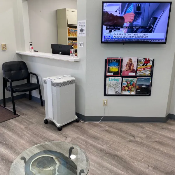 Kawata Dental Inc. Kawata Dental Inc.