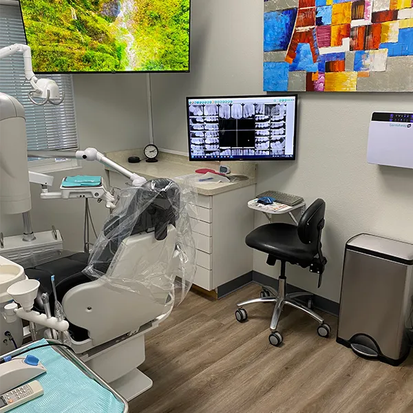 Kawata Dental Inc. Kawata Dental Inc.