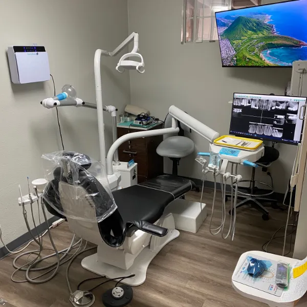 Kawata Dental Inc. Kawata Dental Inc.