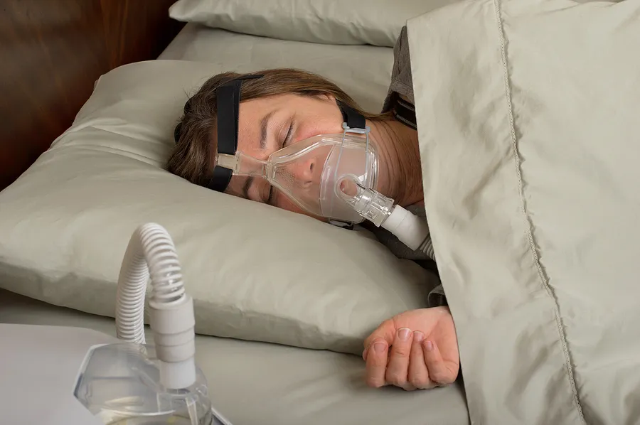 Understanding Sleep Apnea and Snoring: Causes, Symptoms, and Treatment Options in Los Angeles CA