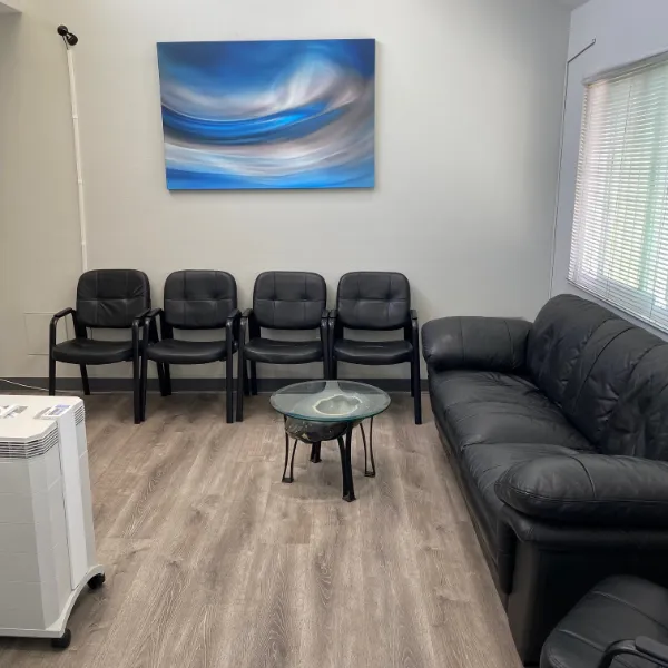 Kawata Dental Inc. Kawata Dental Inc.